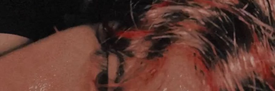highff42's profile banner image