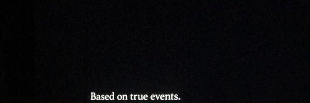 KaylaAnaMarie's profile banner image