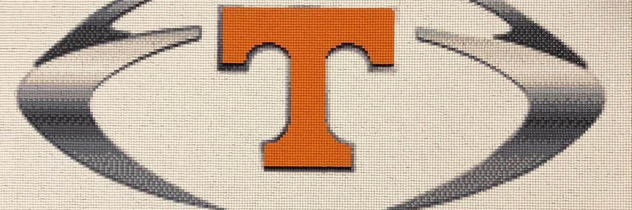 m_womack's profile banner image