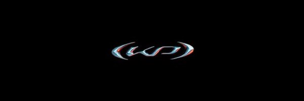 toledax Profile Banner