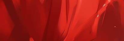m1s1alsh's profile banner image