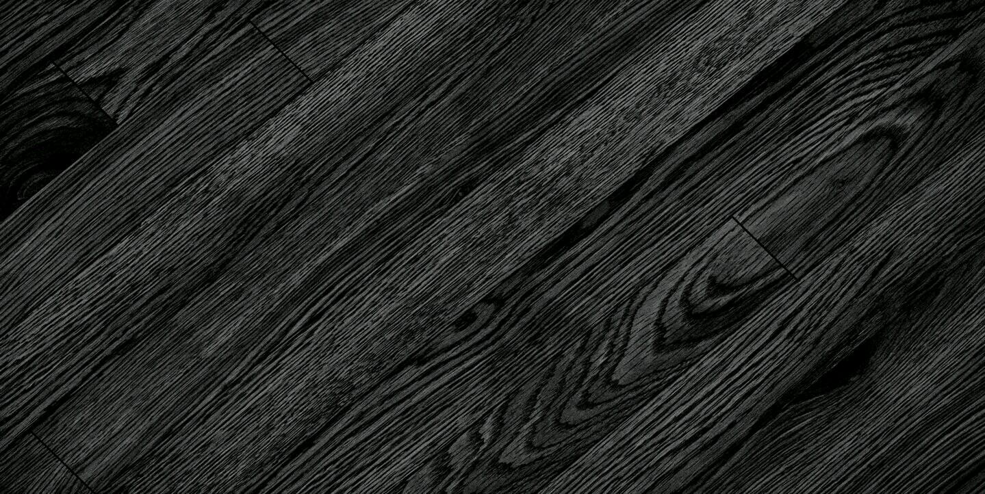 litol33's profile banner image