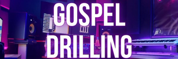 phadechunga Profile Banner