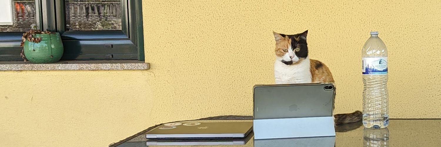 Jessica Mégane banner