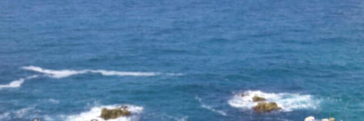 Kghamdihi's profile banner image