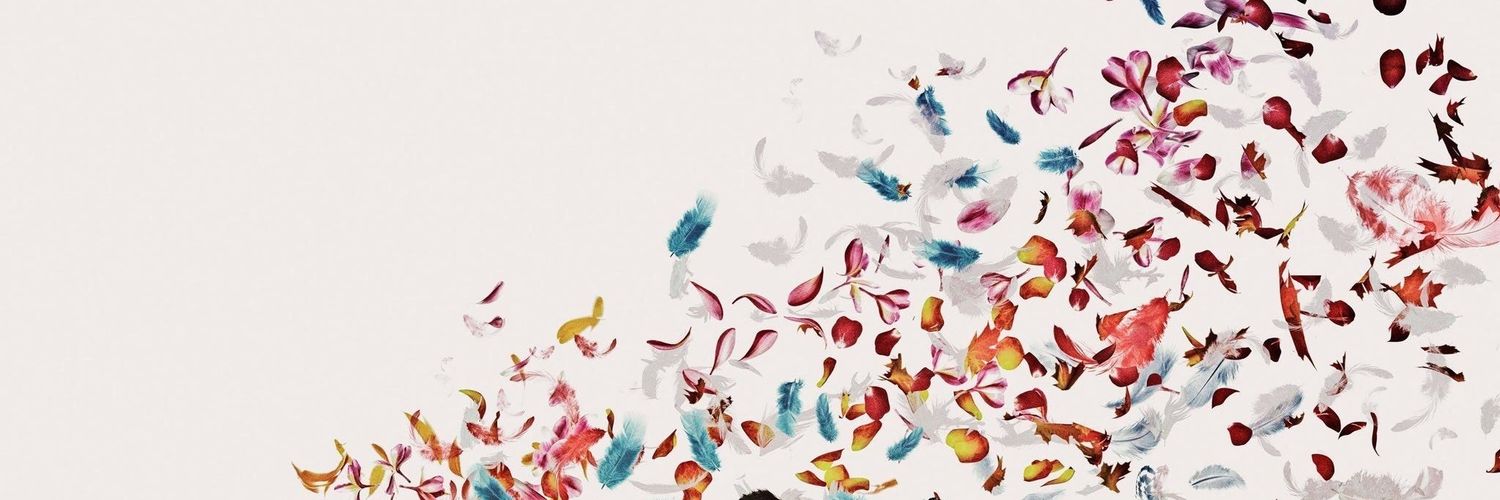 himeyu_'s profile banner image