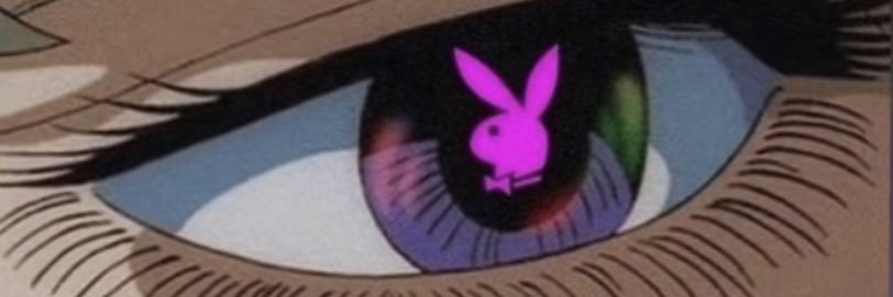 $parky 🌬️ banner