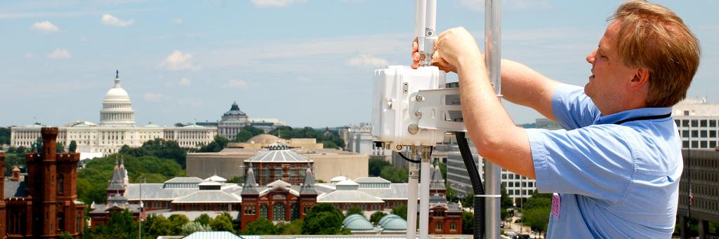 DCNETgov's profile banner image