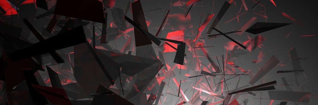 natsuki1589's profile banner image