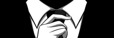 BowerMendoza's profile banner image