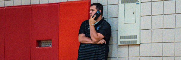 CAA_Bball_Ok Profile Banner
