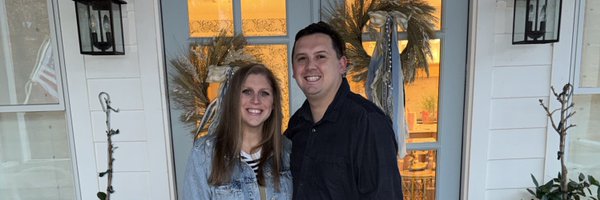 CAA_Bball_Ok Profile Banner