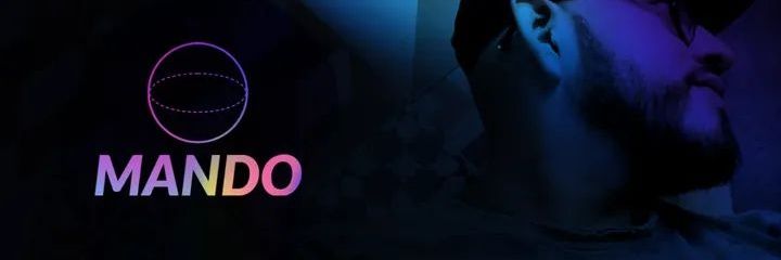 N2HMusic's profile banner image