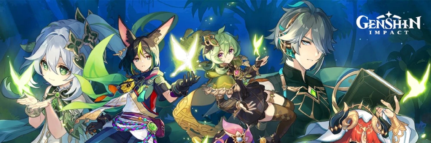 Cookie339 banner