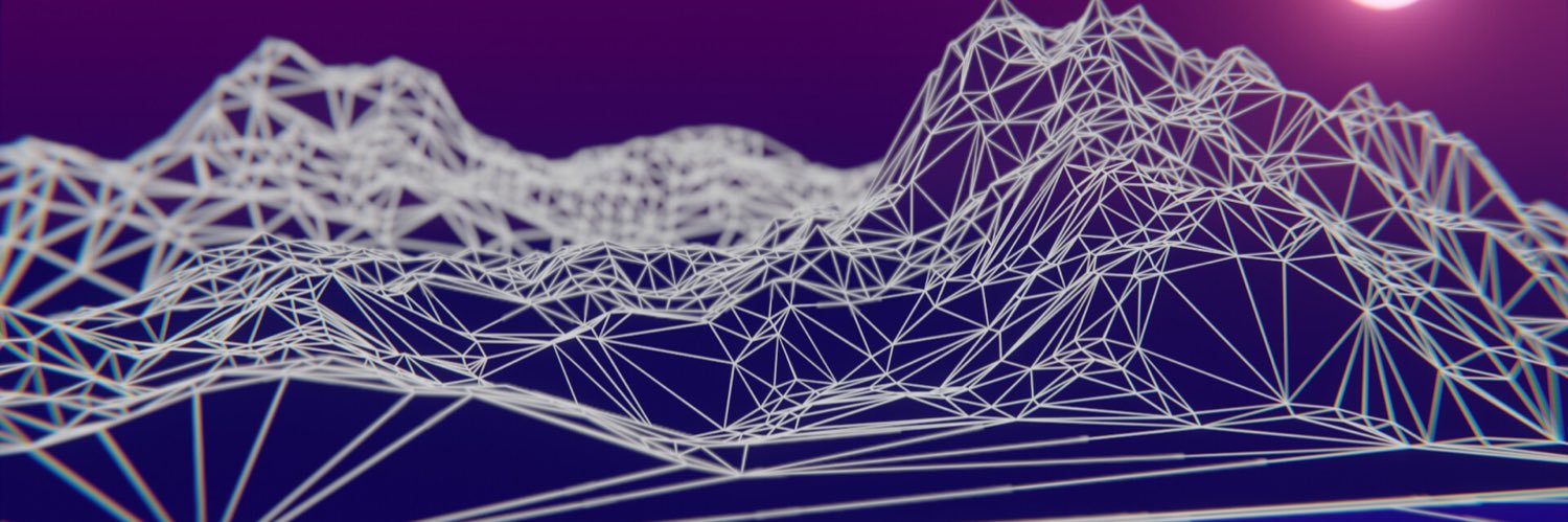 sendmecryptoh's profile banner image