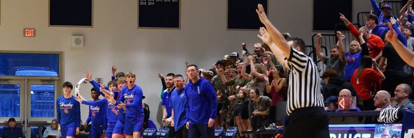 CoachRThomas22 Profile Banner