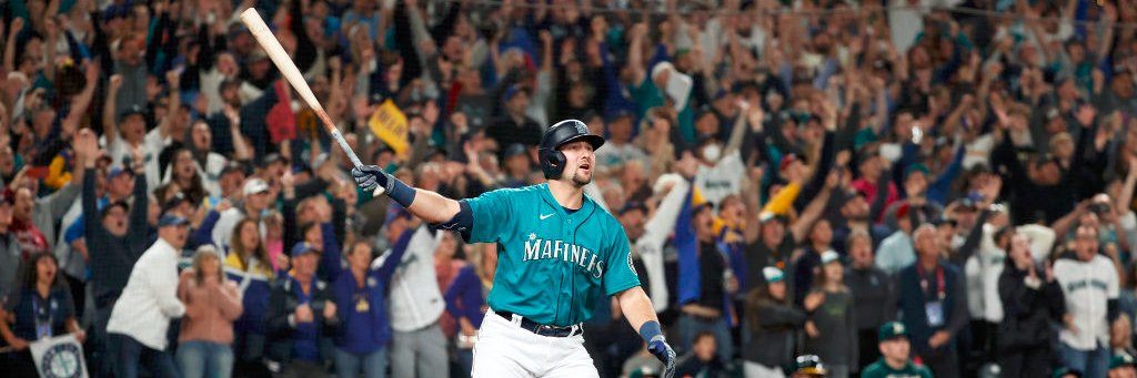 Elden Lord Rob banner