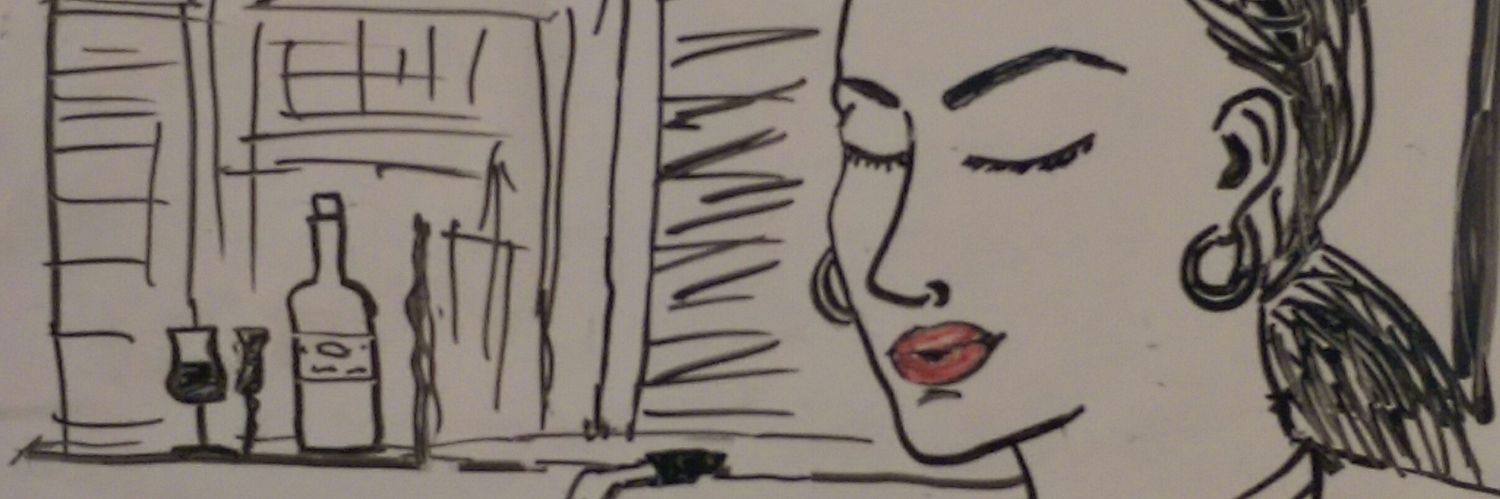 Walterc88's profile banner image