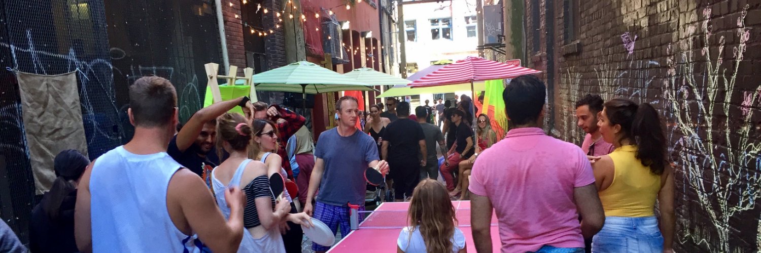 Mitchell Reardon banner