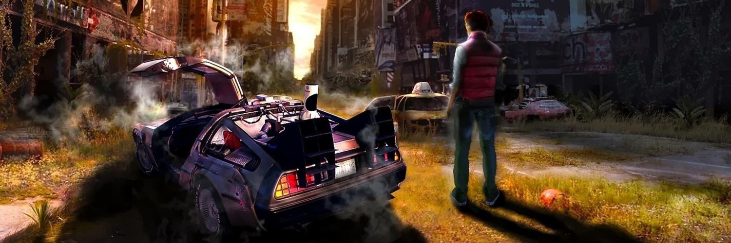 Tof®️ | CLONE banner