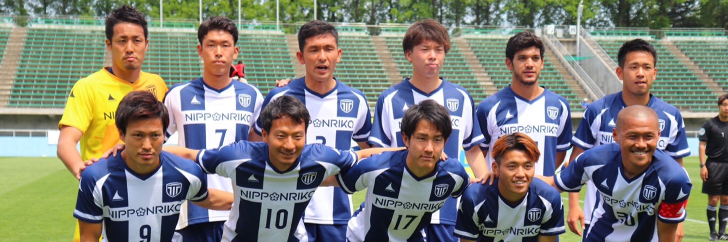 090326_k's profile banner image