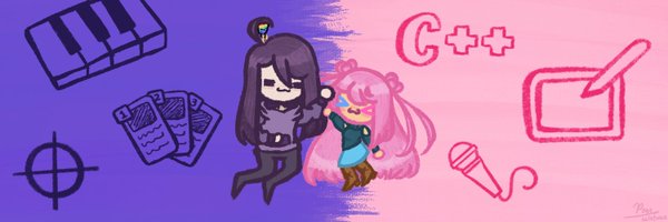 PikaChiNyaaa Profile Banner