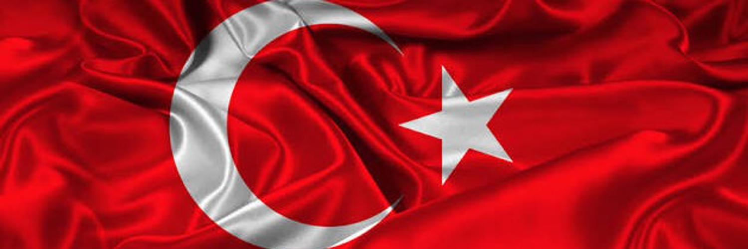 farukbilgin11's profile banner image