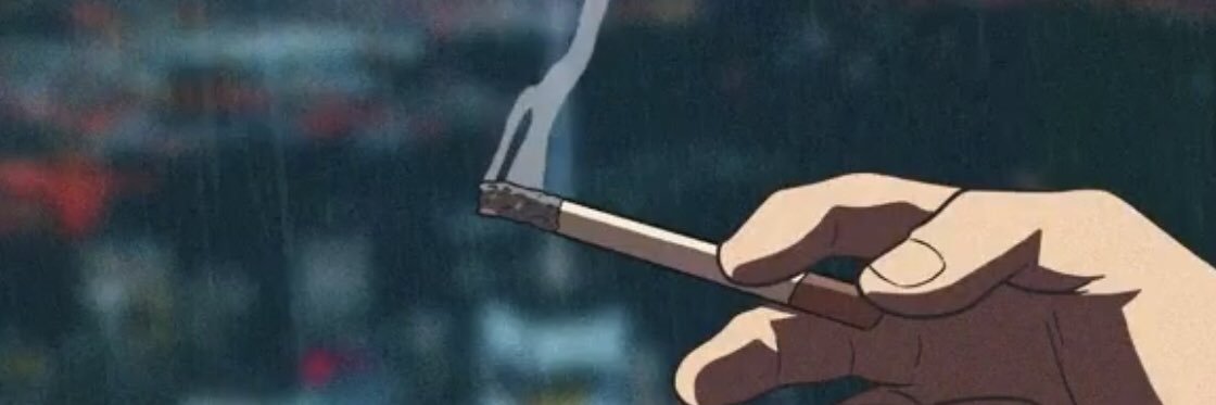 nikafm_'s profile banner image