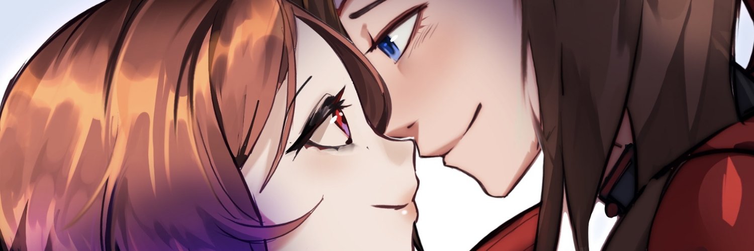 Naley banner