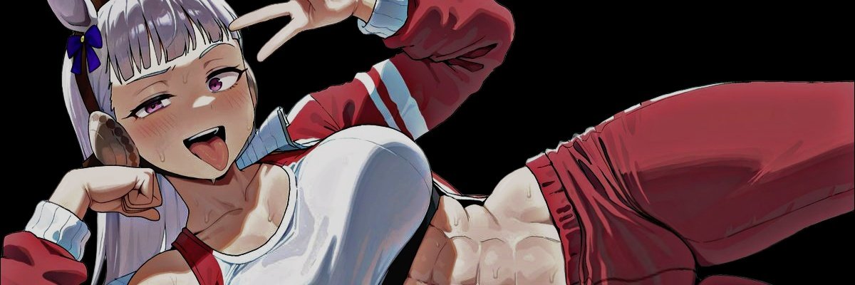 ᥫ᭡ 𝑮𝖔𝖑𝑺𝖍𝖎 ˂̣̣̣̣̣̣ ू) banner