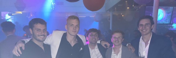 chad_lo5 Profile Banner