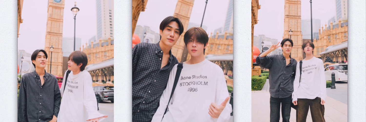 ᴺᵒⁱⁱᵗʰⁱ 𐔌❤︎ ͡ 𐦯 banner