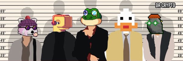 Mr_cryptodude Profile Banner
