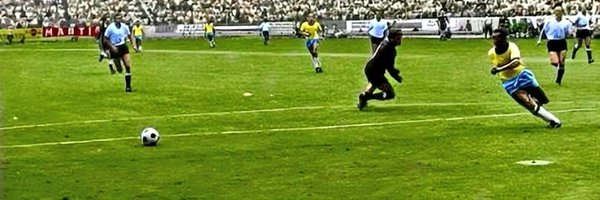 Esteban Abarzúa Profile Banner