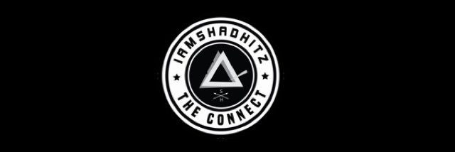 ShadHitz's profile banner image