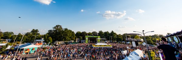 loufest Profile Banner