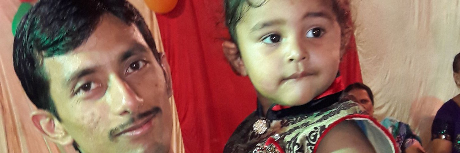 navanidhi's profile banner image