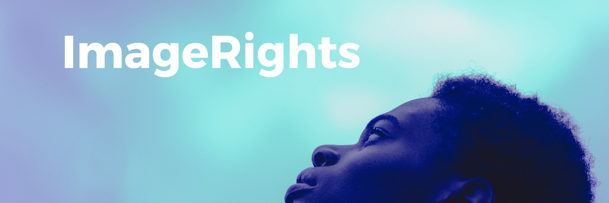 ImageRights's profile banner image