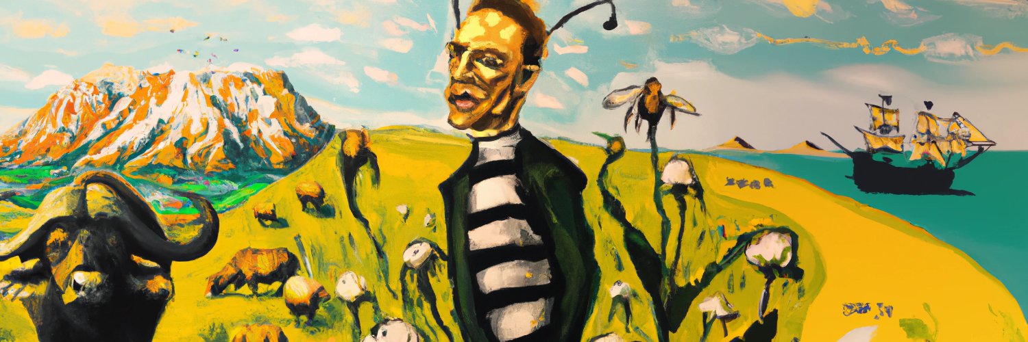 LukeGundy's profile banner image