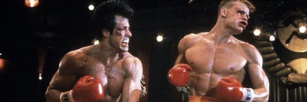 alonzabiii Profile Banner