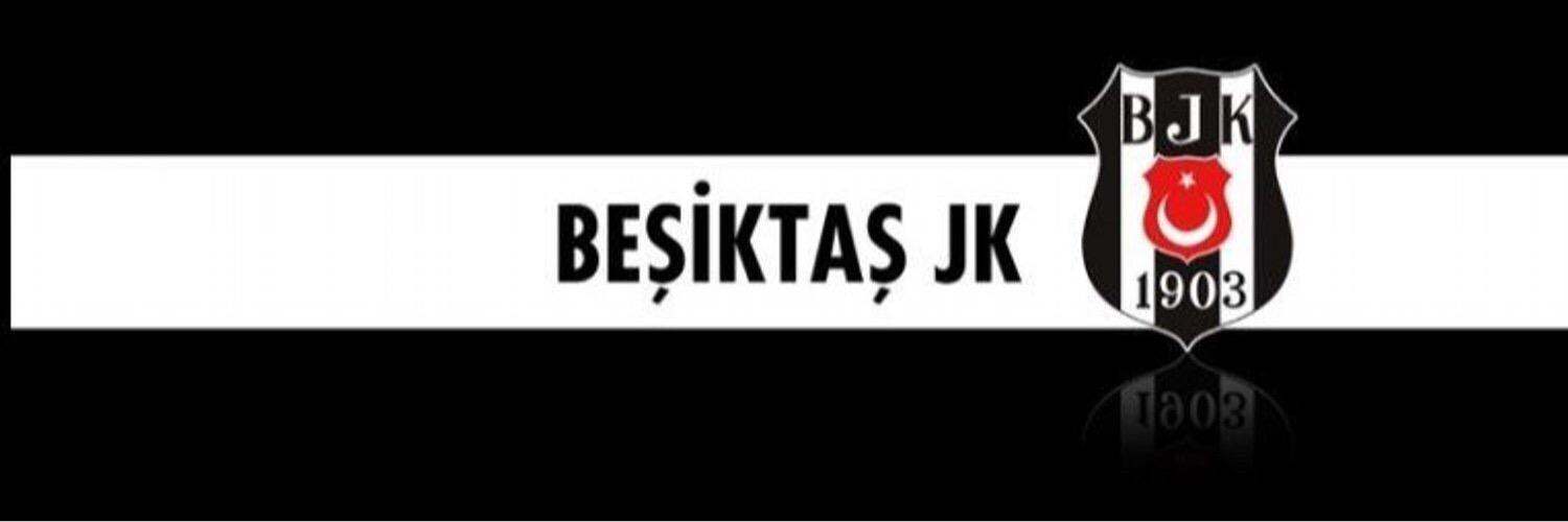 cemalibas's profile banner image