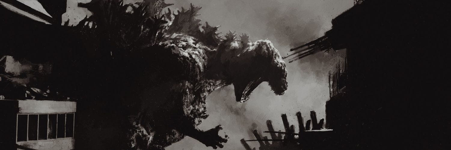 zunkino's profile banner image