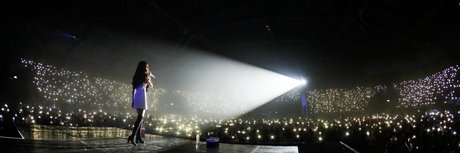 Jessi__sy's profile banner image
