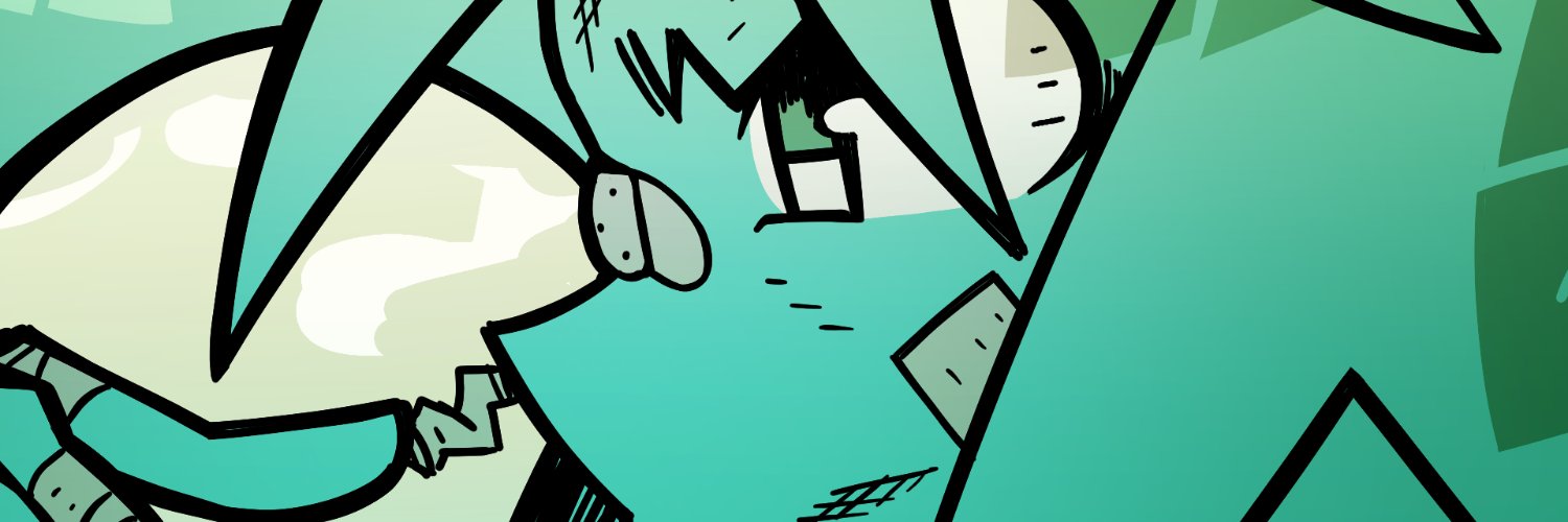 Bobo's banner
