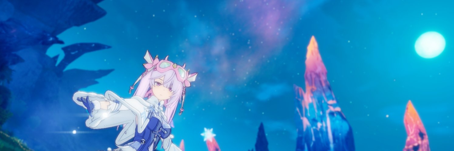 kanbatch@スタレゾ攻略 banner