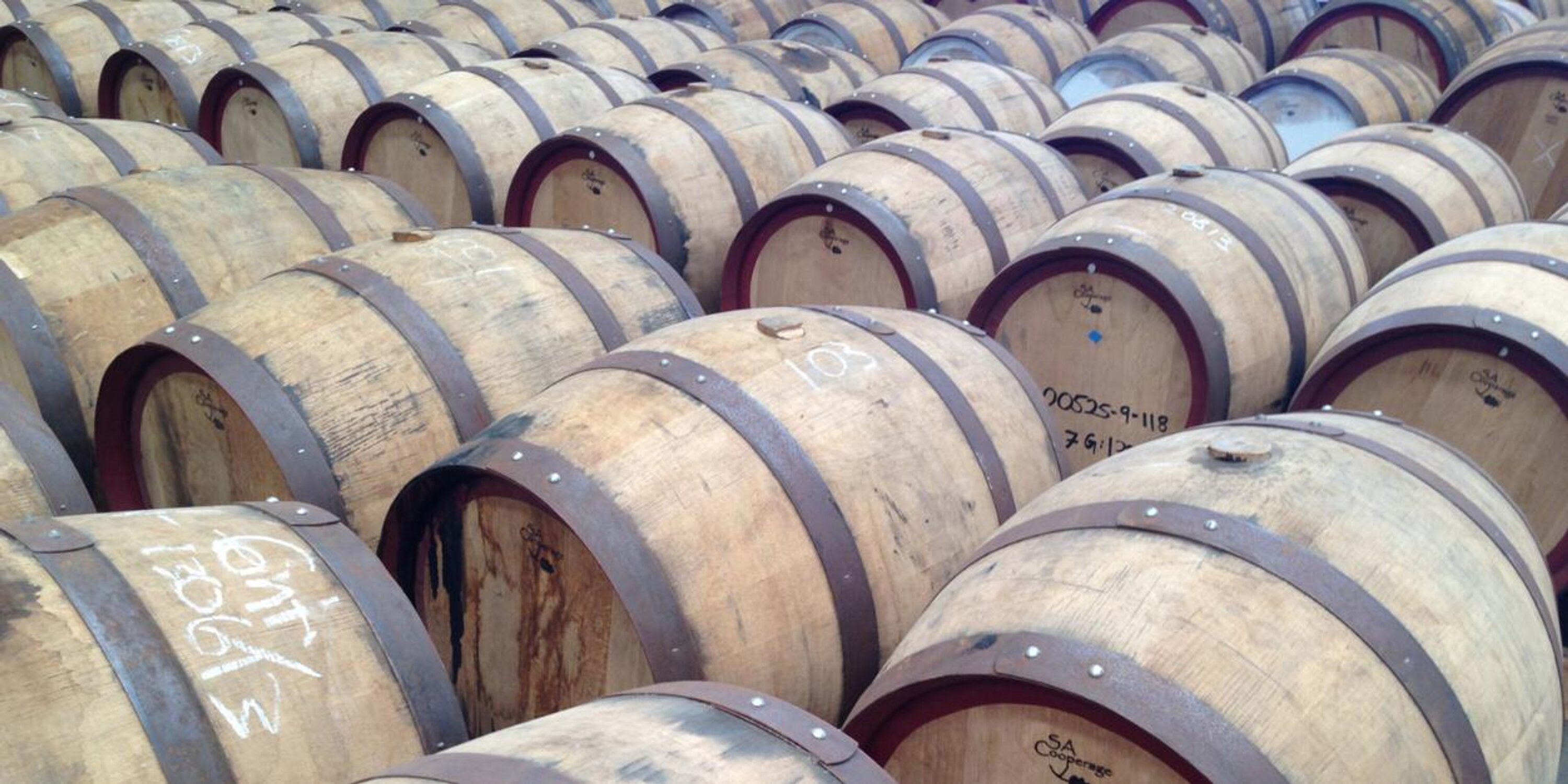 TimeforWhisky.com banner