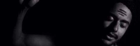 upsub's profile banner image
