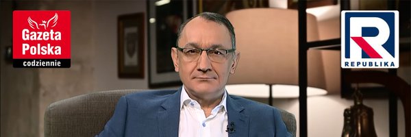 AdrianStankowsk Profile Banner