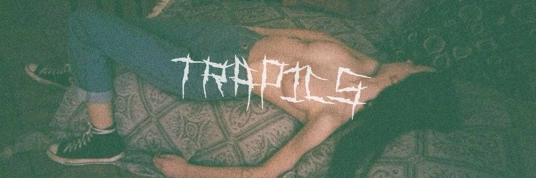 Ｔｒａｐ ｐｉｃｓ 🔥 banner
