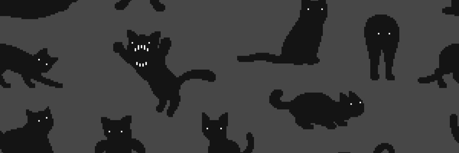 Agatha_CS's profile banner image